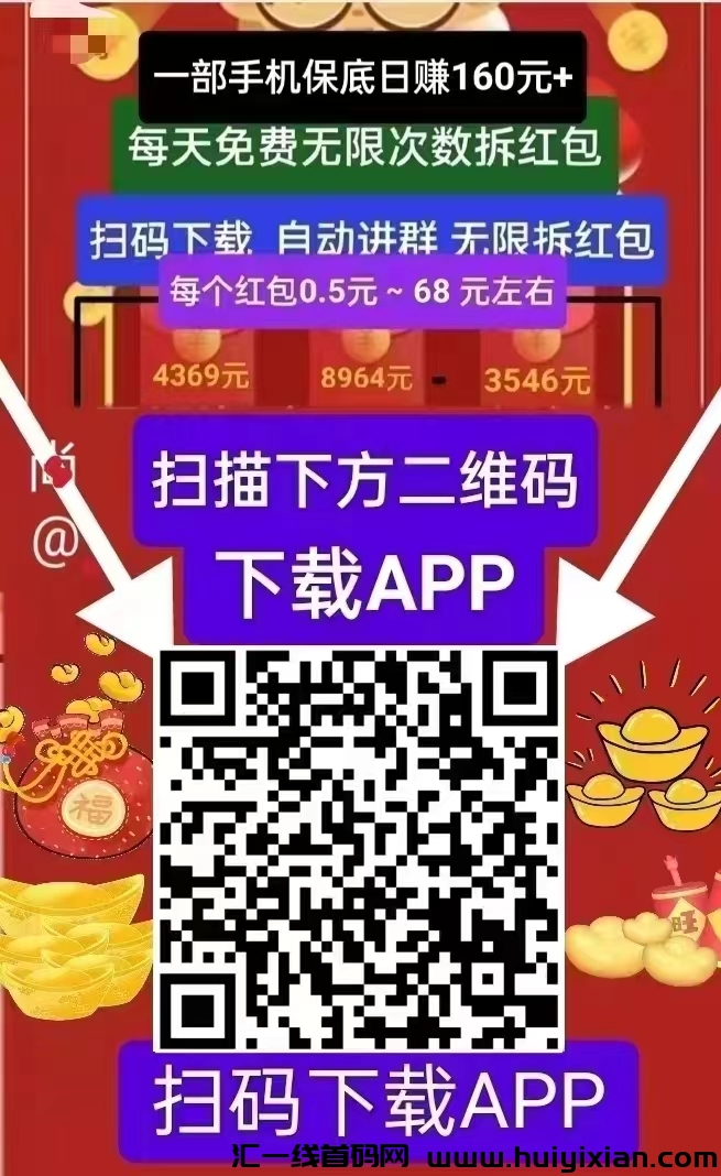 b40f8d1b6920240223153051