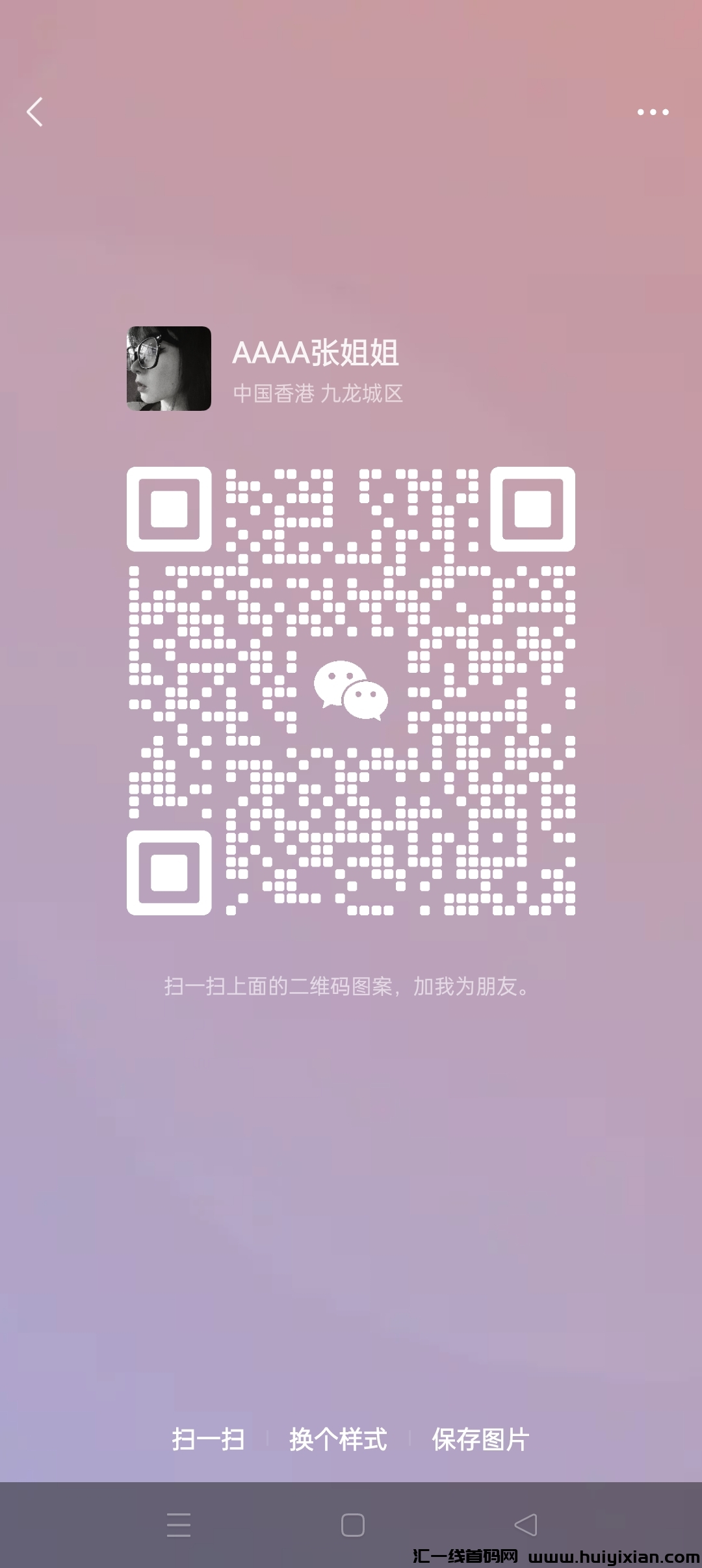 b5626c1ac720240224110536