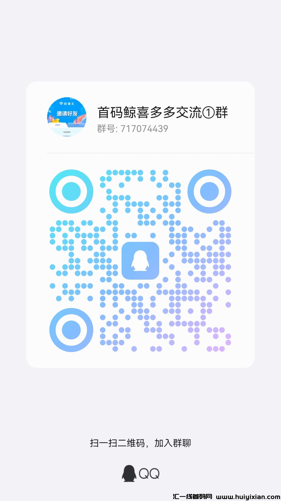 b737a55ded20240223215818