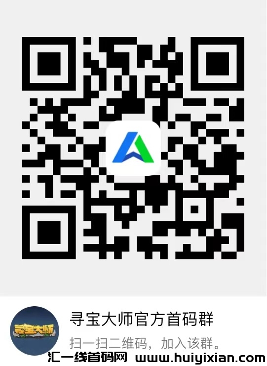 b7d5d2a68220240223155017