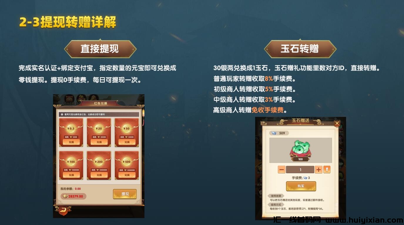 b89c4cc90e20240221145546