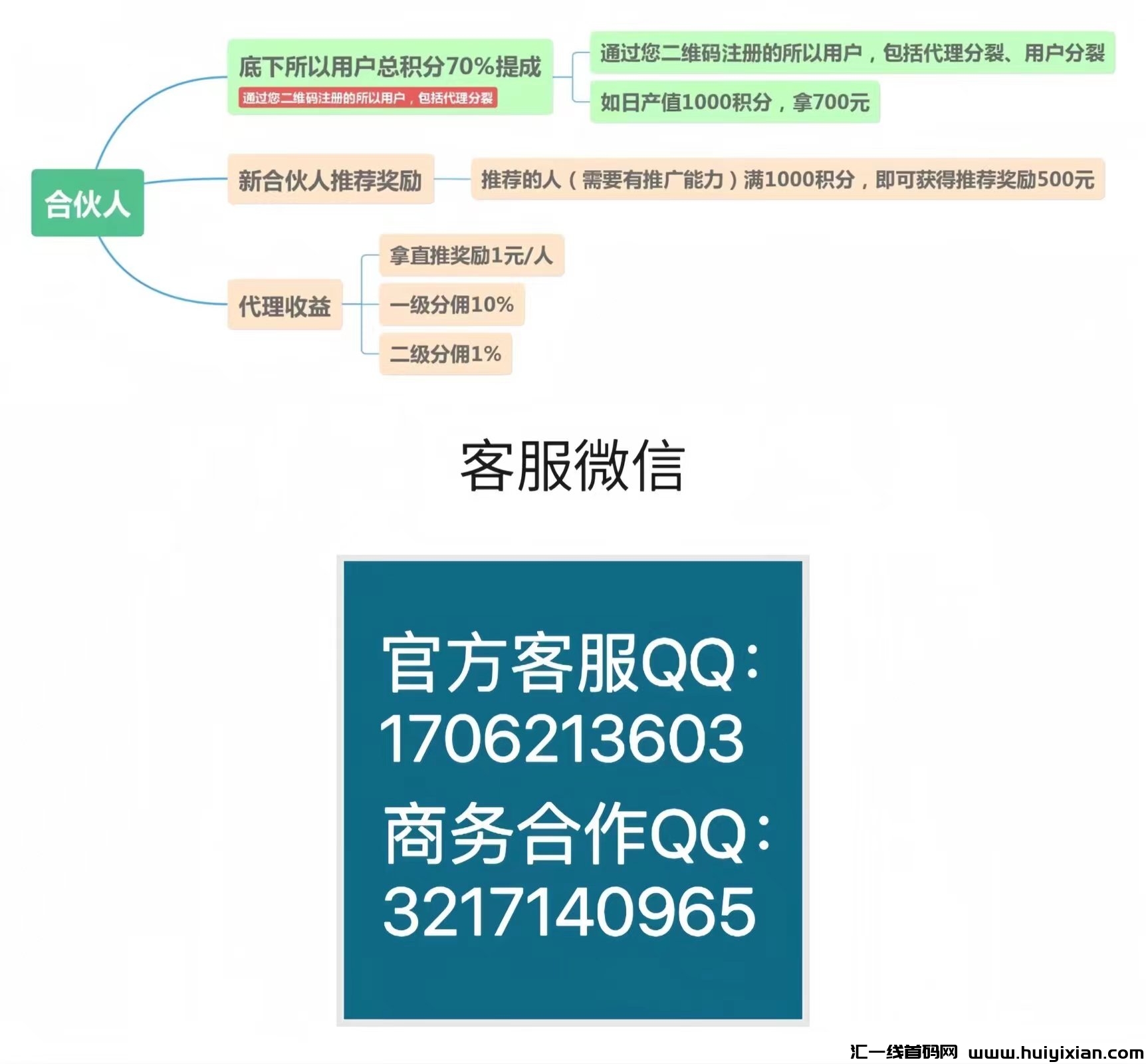 b9155b1f0d20240206125027