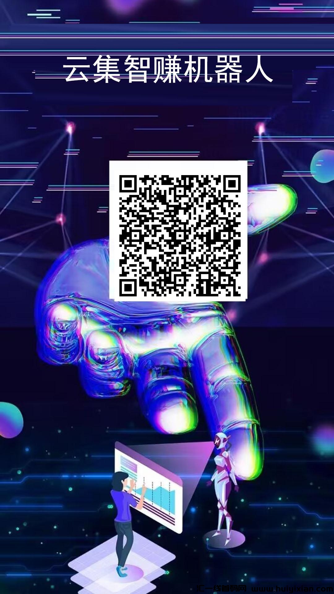 bc8c78703120240215184127