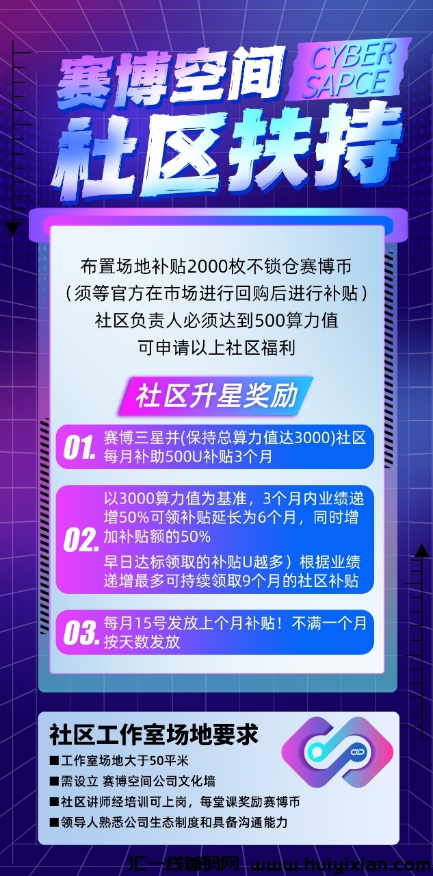 bdb143435c20240202000500