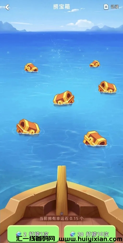 beb605ecd320240221222715