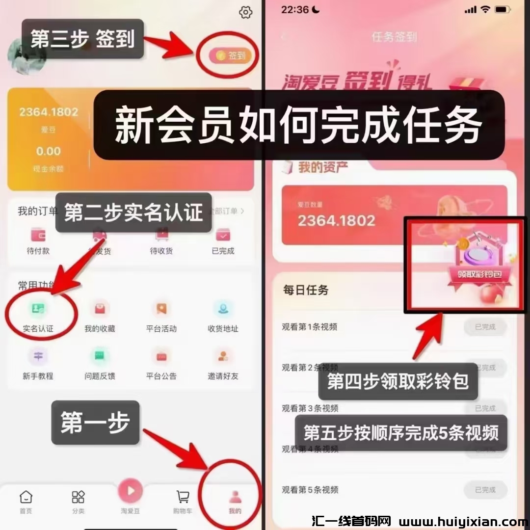 c0504b45e220240213122851