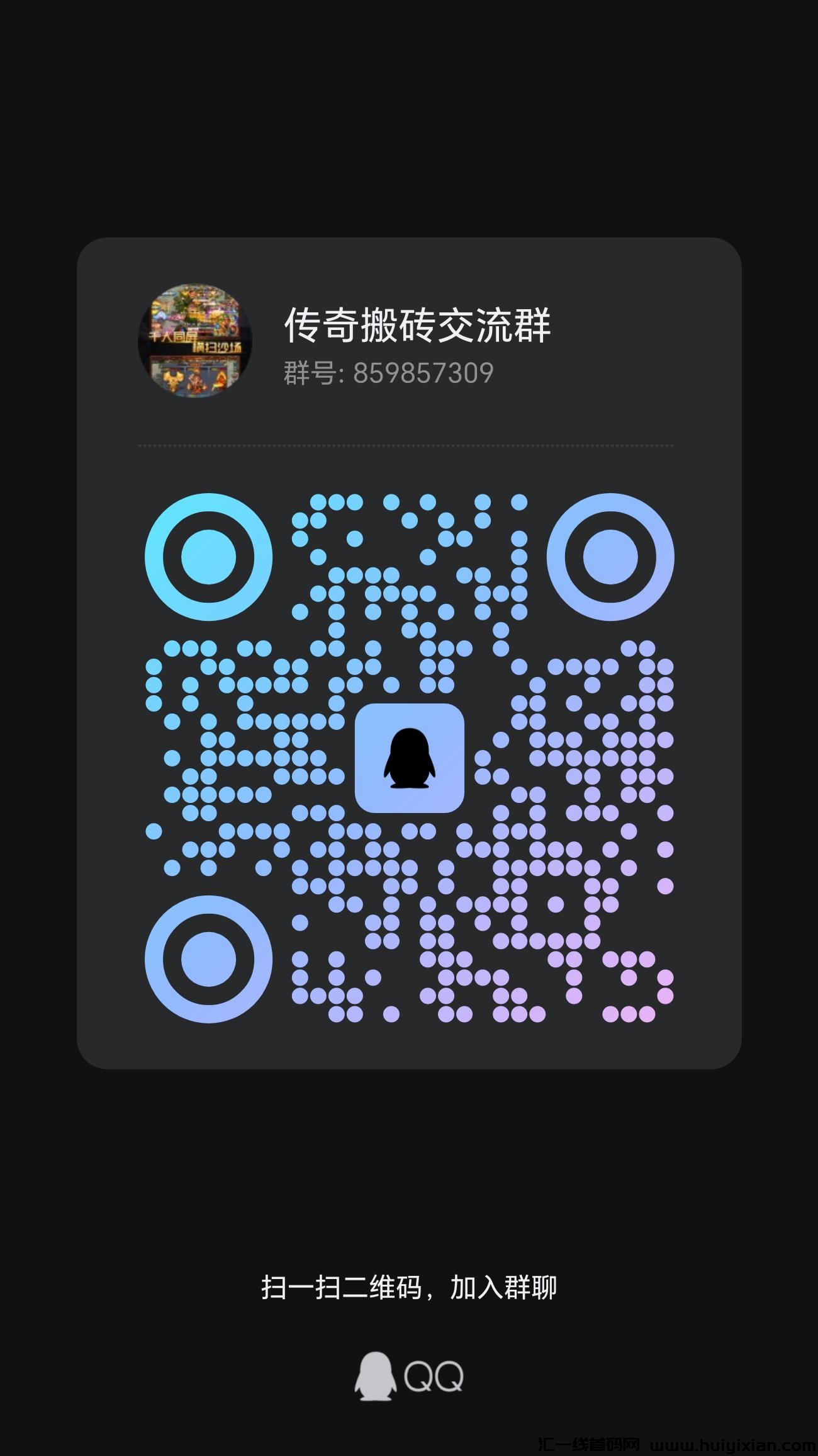 c11b894a4320240227005655