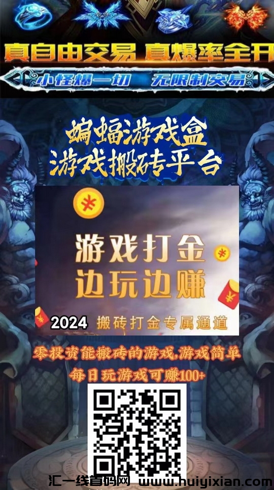 c20530d2d520240229155716