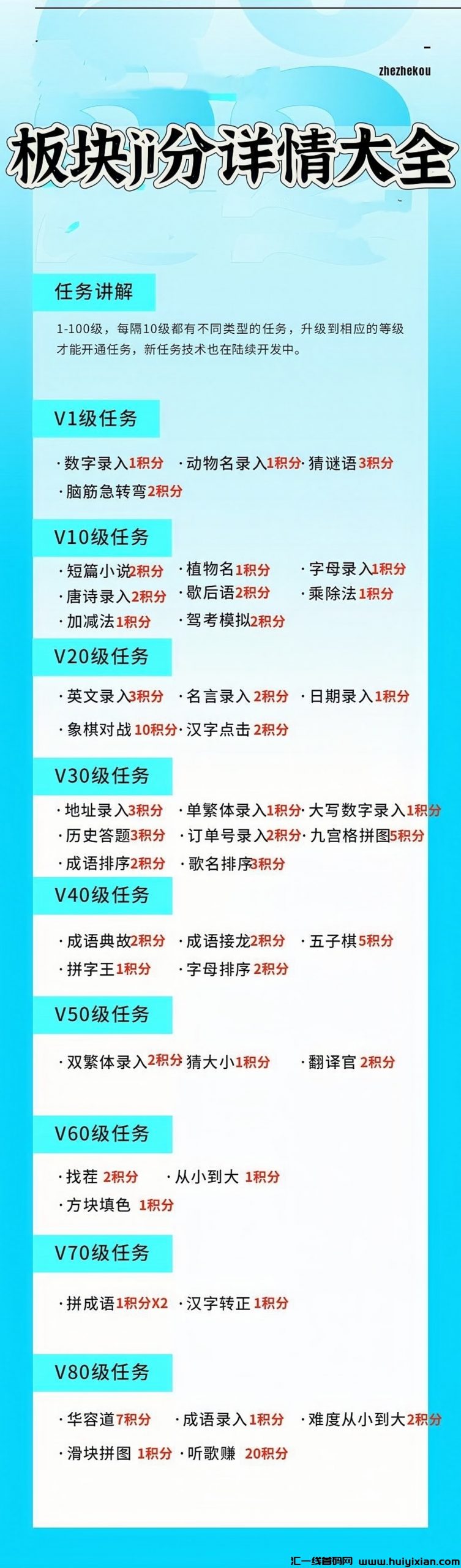 c3153cfc1b20240229131532