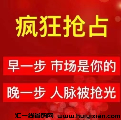 c3bb59fb8b20240228182729