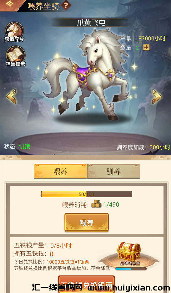 c4e111309b20240226164030