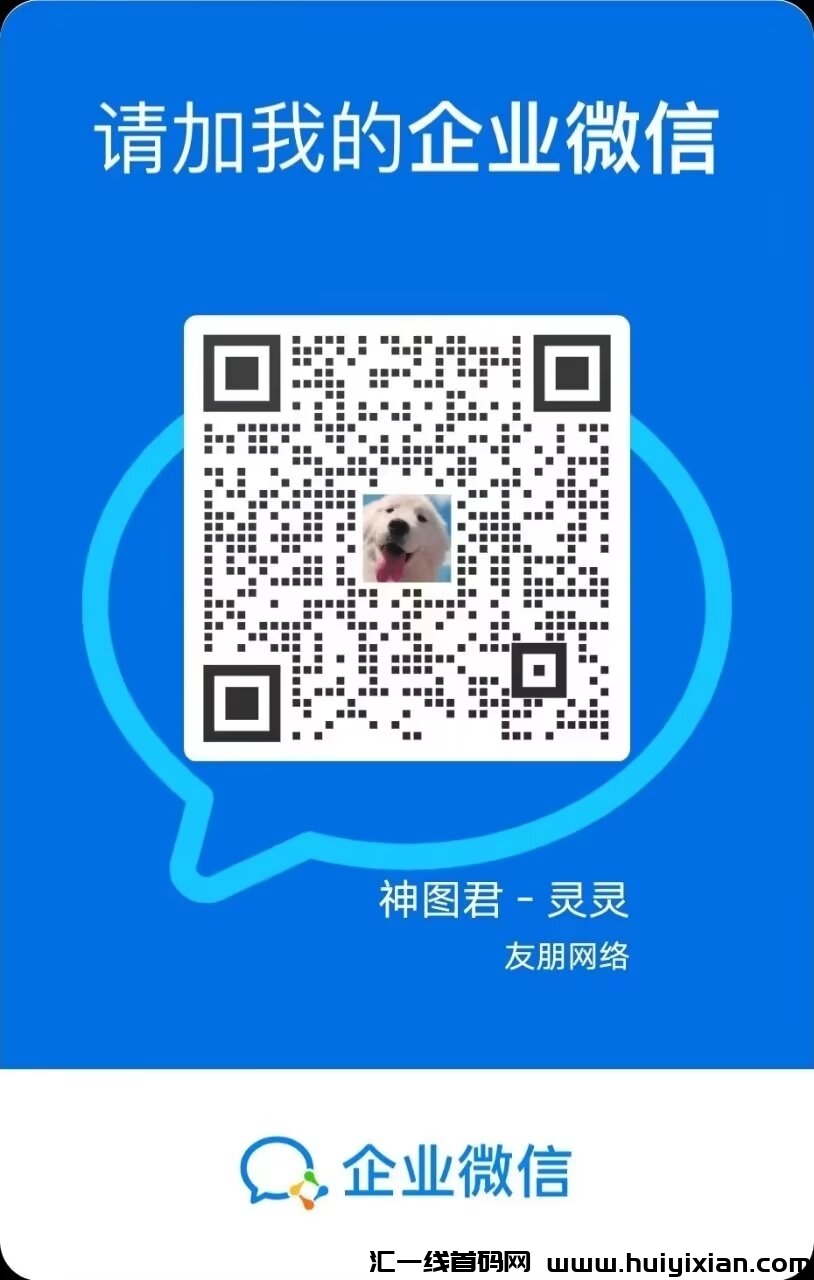 c7588853d920240222152724