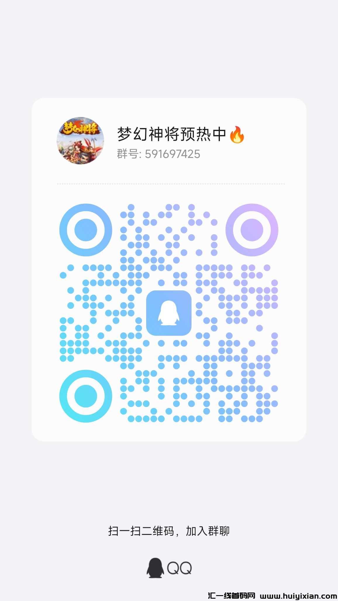 c86026221620240229194613