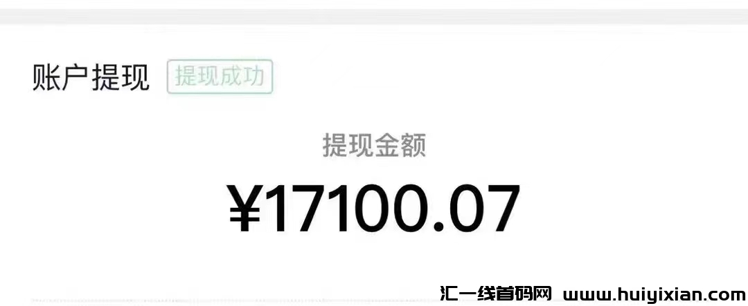 c9a0d85cc520240208215652