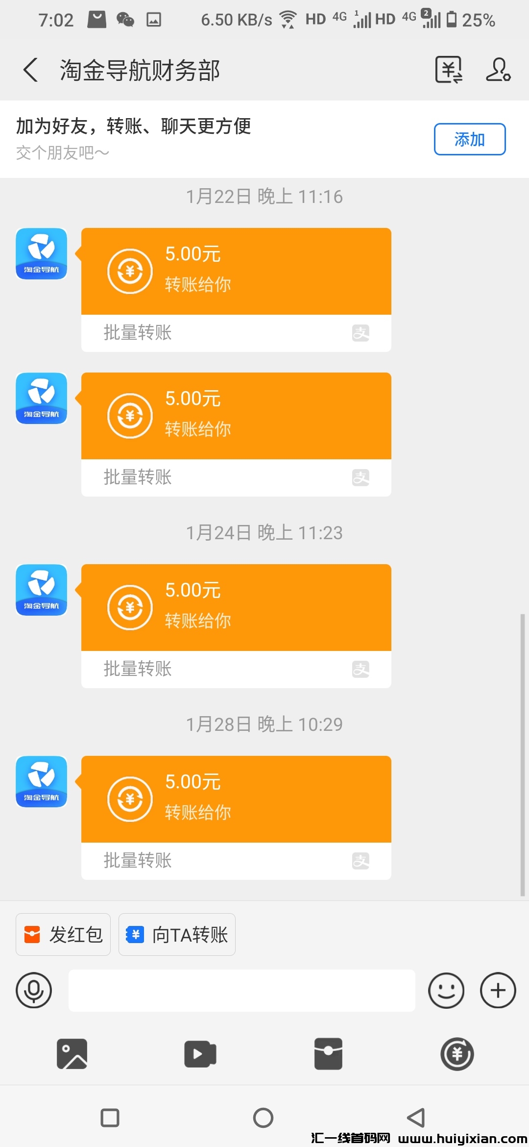 c9cfb607ca20240203003144