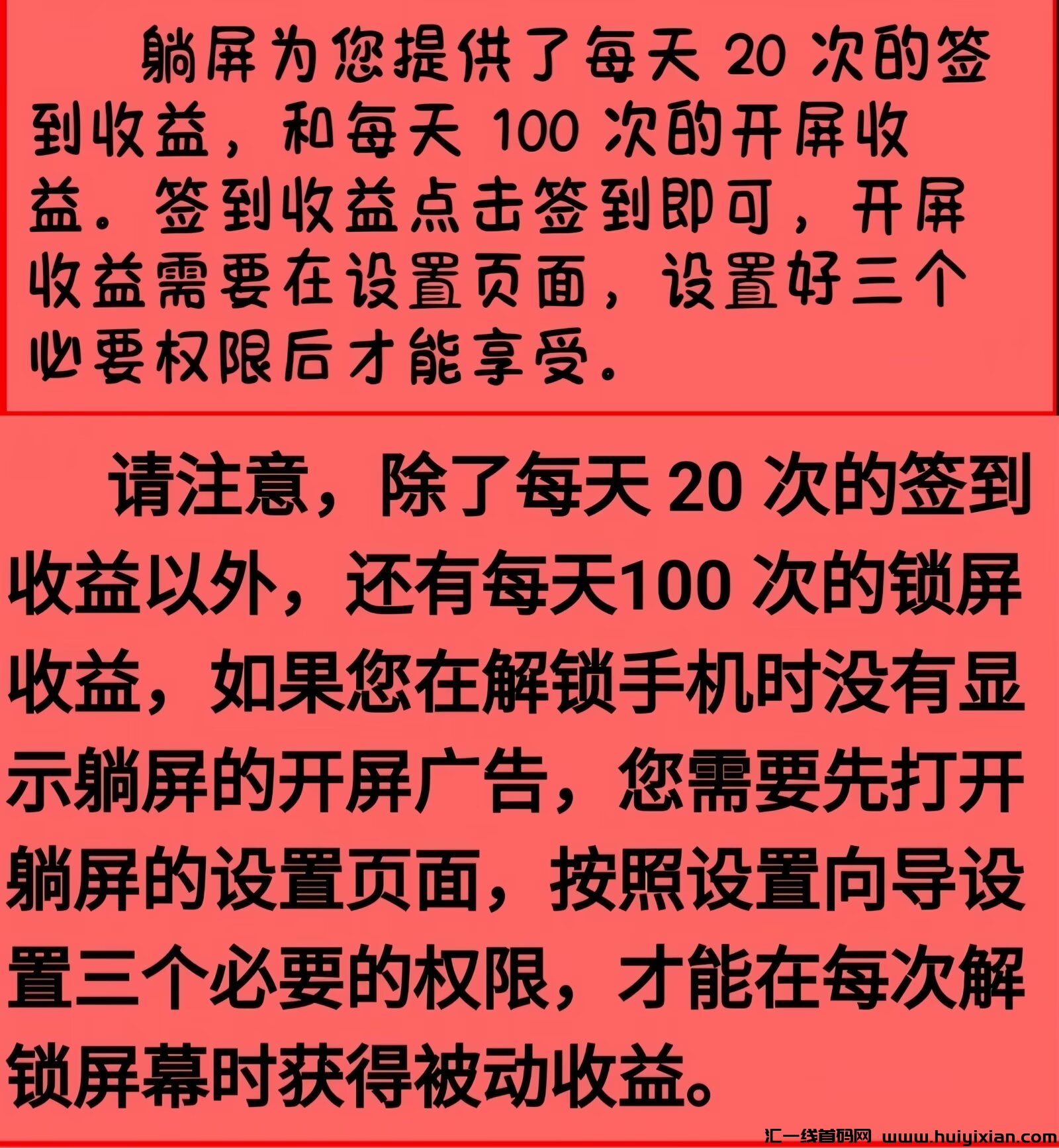 ca5d11373820240218235002