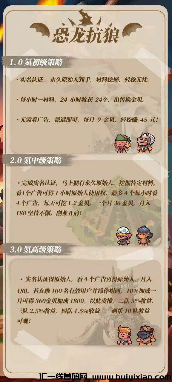 ca79bb188920240228124756