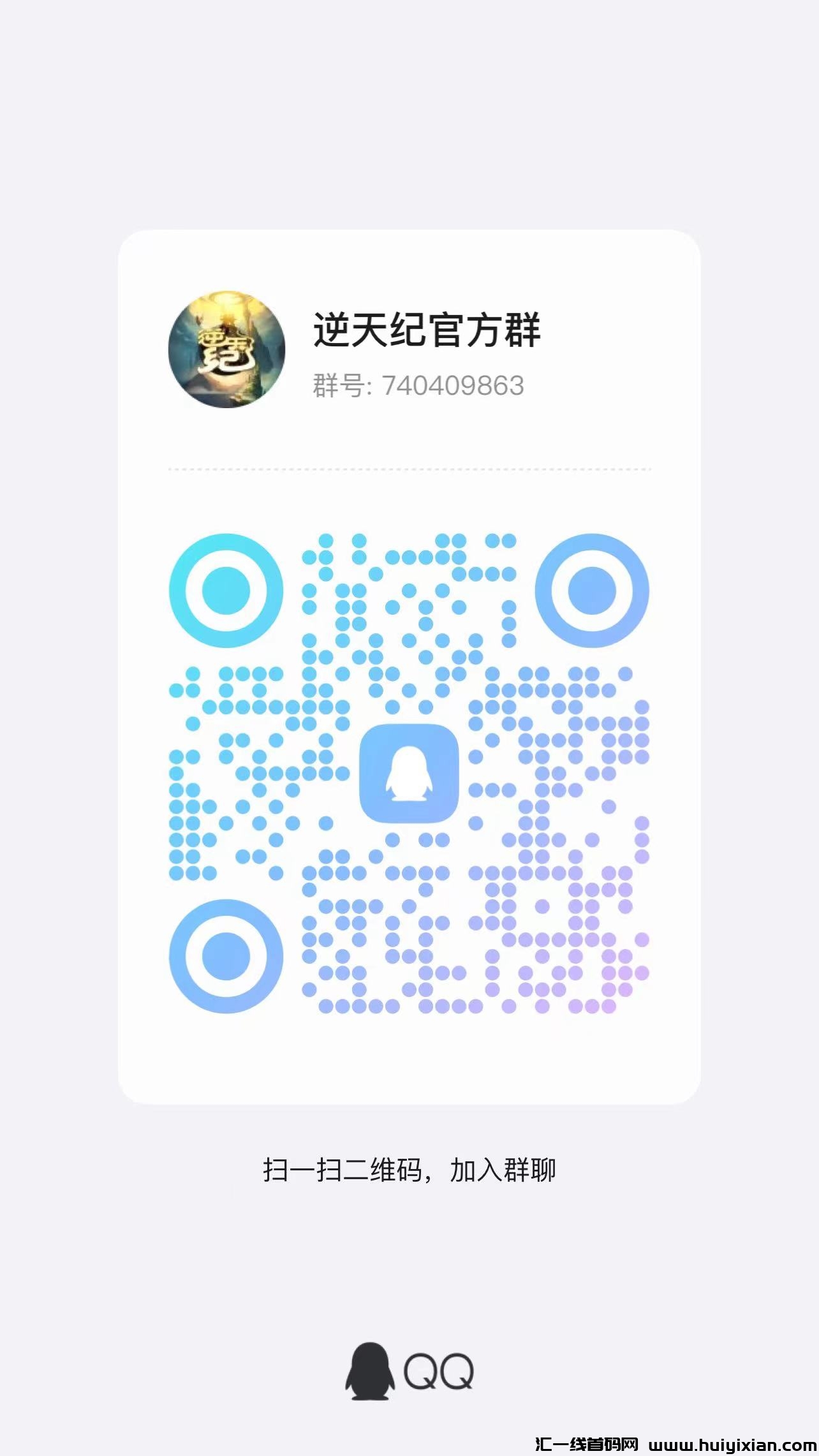 cb1c863f2720240221222709