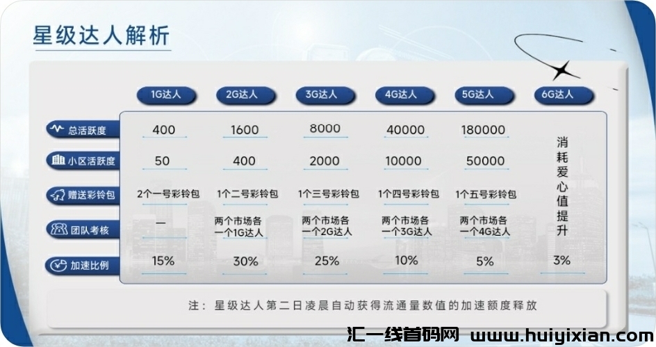 cd55ec903020240212123907