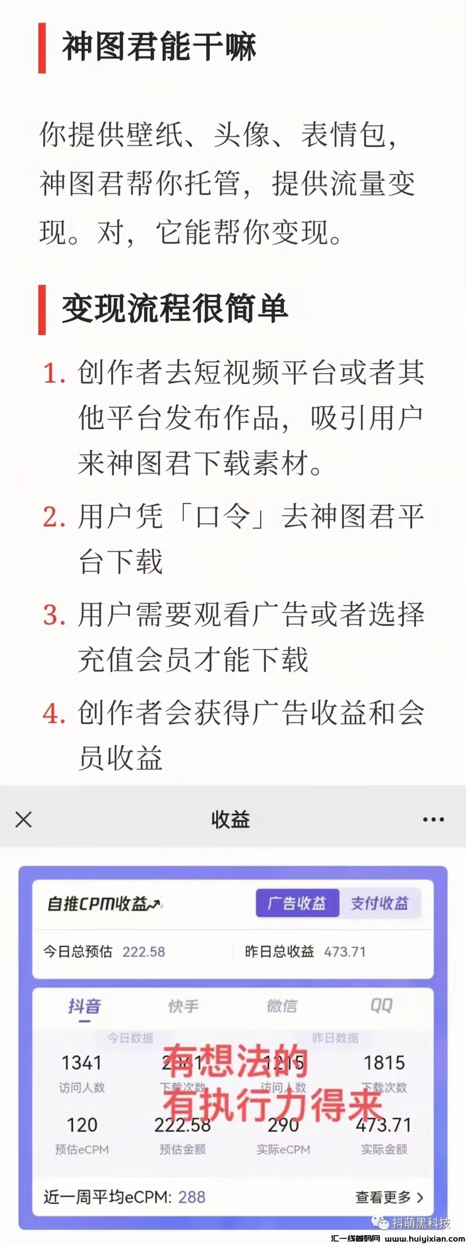 cf5793938b20240222151302