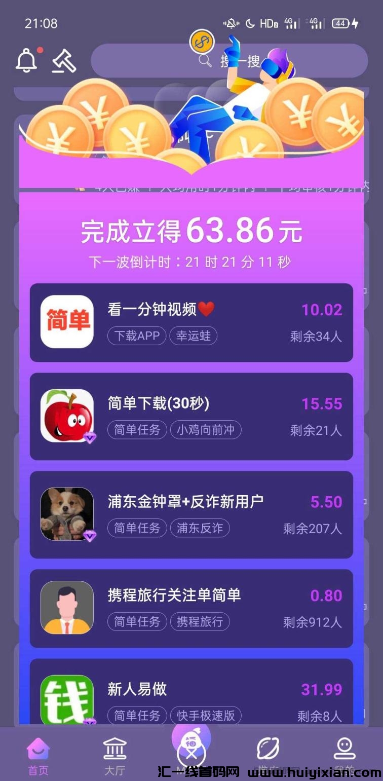 cf942c3cb720240221142723