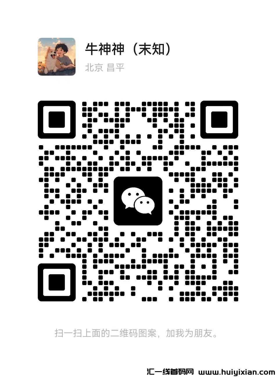 cfad59d10120240213203156