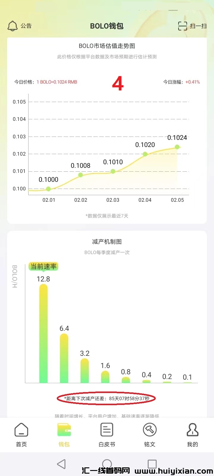 d0096ec6c820240218170019