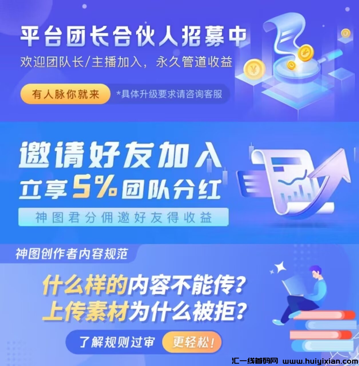 d0096ec6c820240222150621