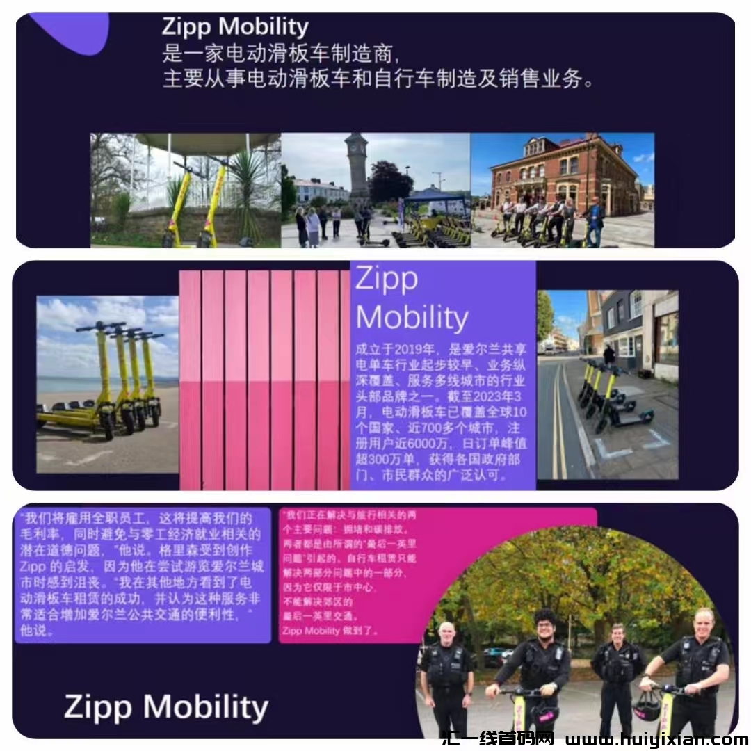 d1037bba5b20240228230853