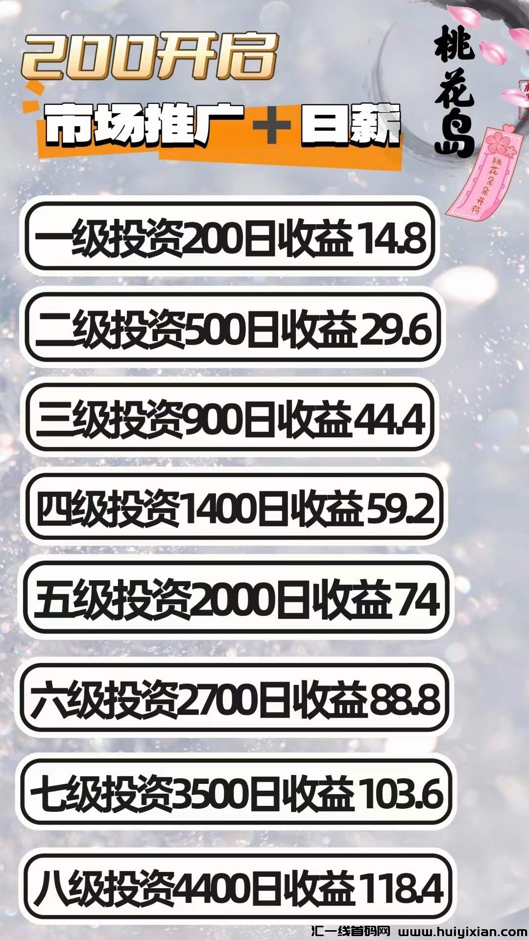 d16f5dbb2120240228195739