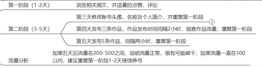 d2b5ca33bd20240203164858