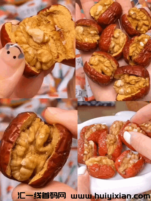 d2b5ca33bd20240203164929