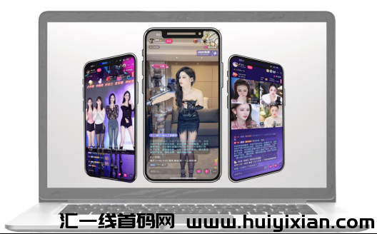 d2b5ca33bd20240203192859