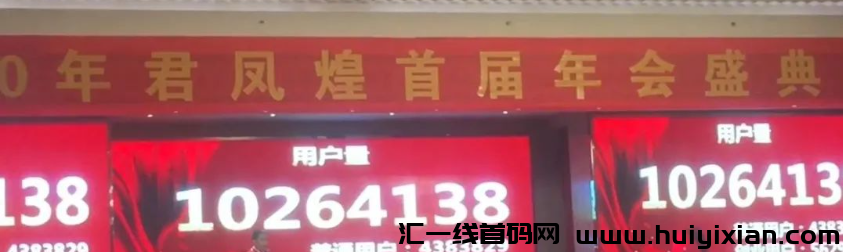 d2b5ca33bd20240205184155