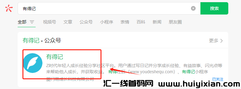 d2b5ca33bd20240205184731