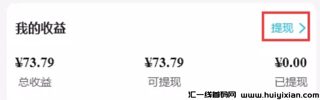 d2b5ca33bd20240205184854