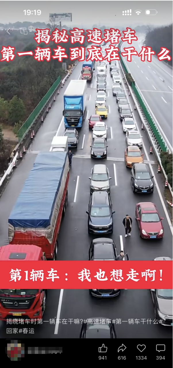 d2b5ca33bd20240206171816