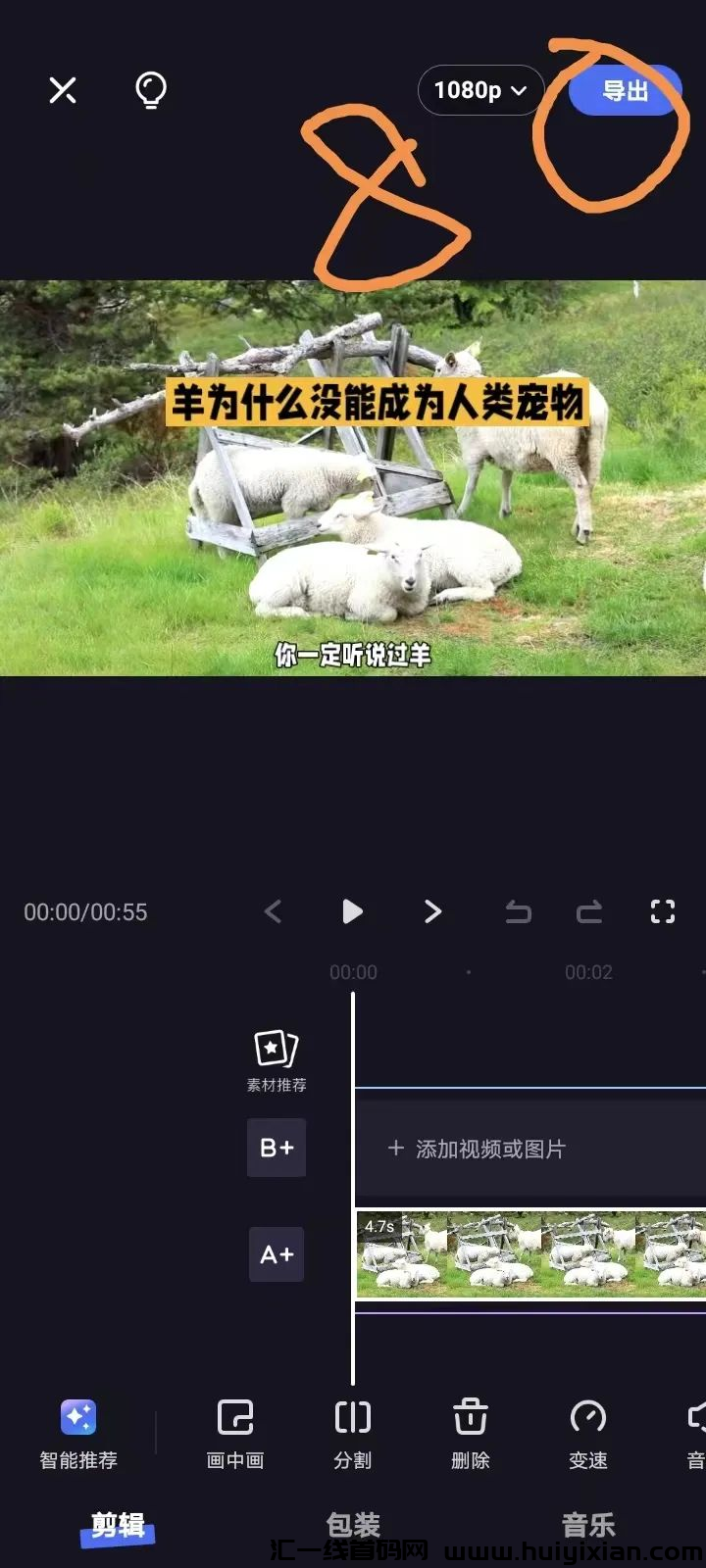 d2b5ca33bd20240208140824