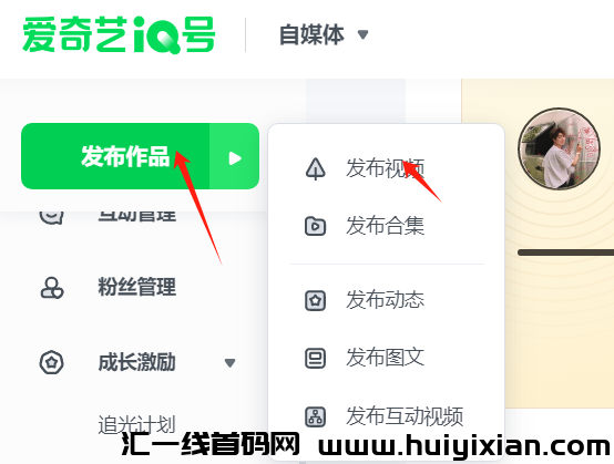 d2b5ca33bd20240208140842