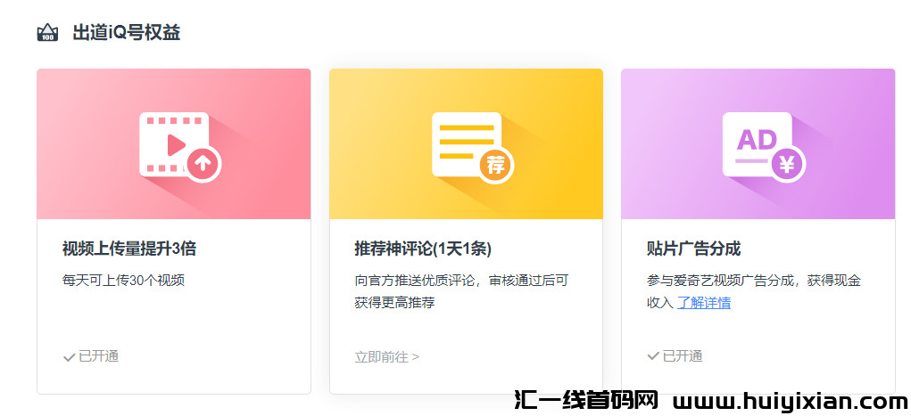 d2b5ca33bd20240208140851