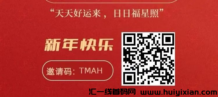 d2b5ca33bd20240215140342