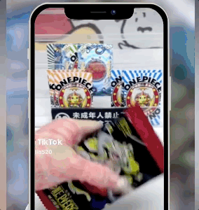年轻人忍不住付费的“小项目”，一単达到上万圆！-汇一线首码网