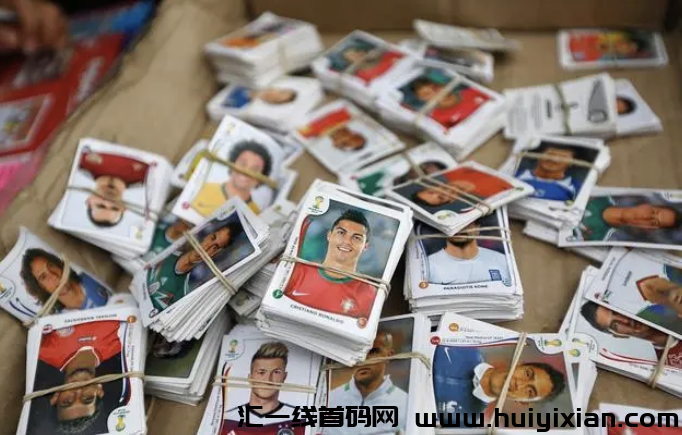 d2b5ca33bd20240215140534