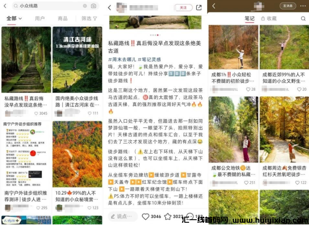 d2b5ca33bd20240216170410