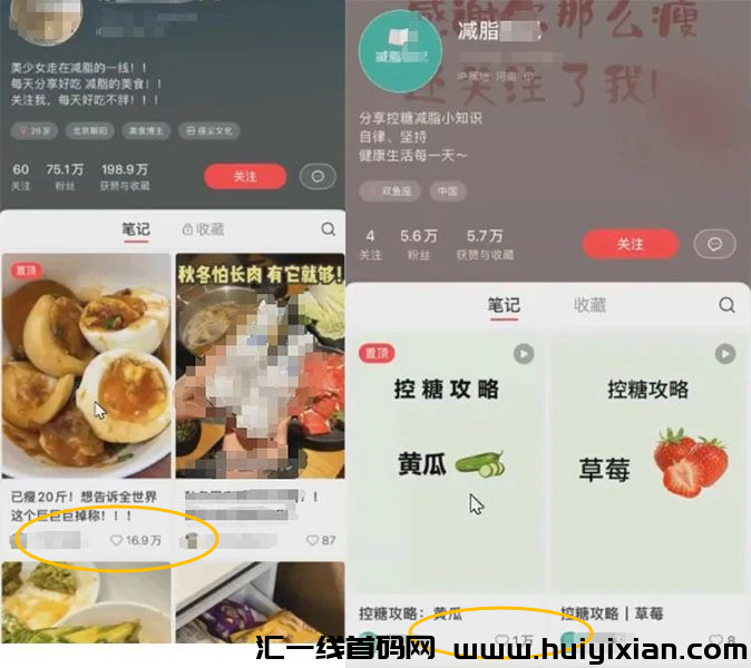 d2b5ca33bd20240220013737