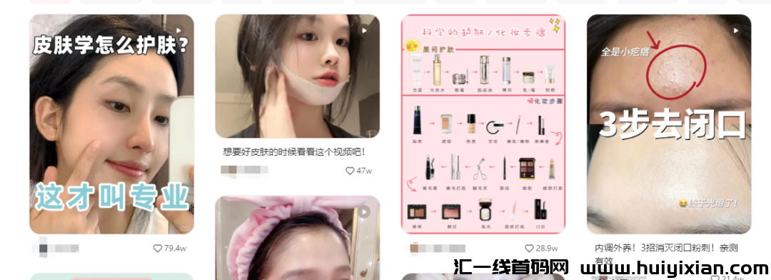 d2b5ca33bd20240221140958