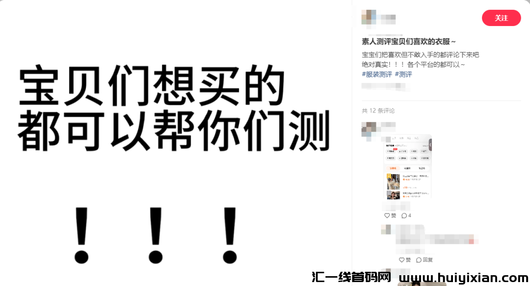 d2b5ca33bd20240221141007