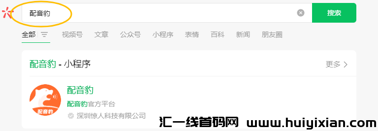 d2b5ca33bd20240222191639