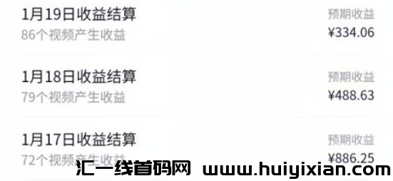 d2b5ca33bd20240222191654