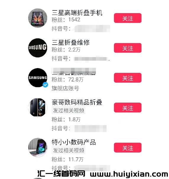 d2b5ca33bd20240226205524